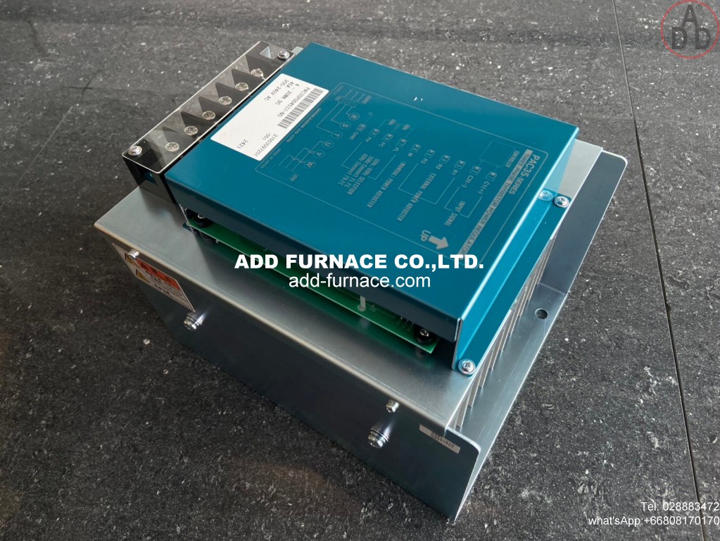 pac35p004537-no-power regulator (9)